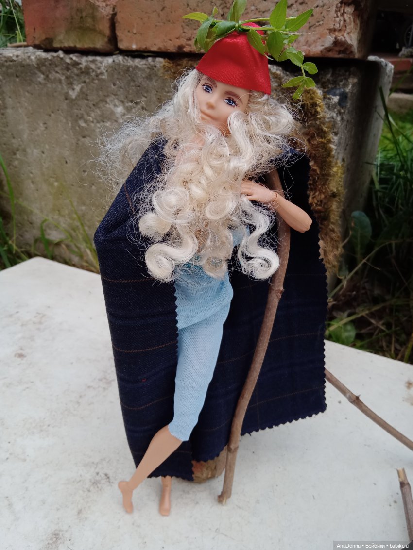 Женщины в народном собрании. Августфест-2021