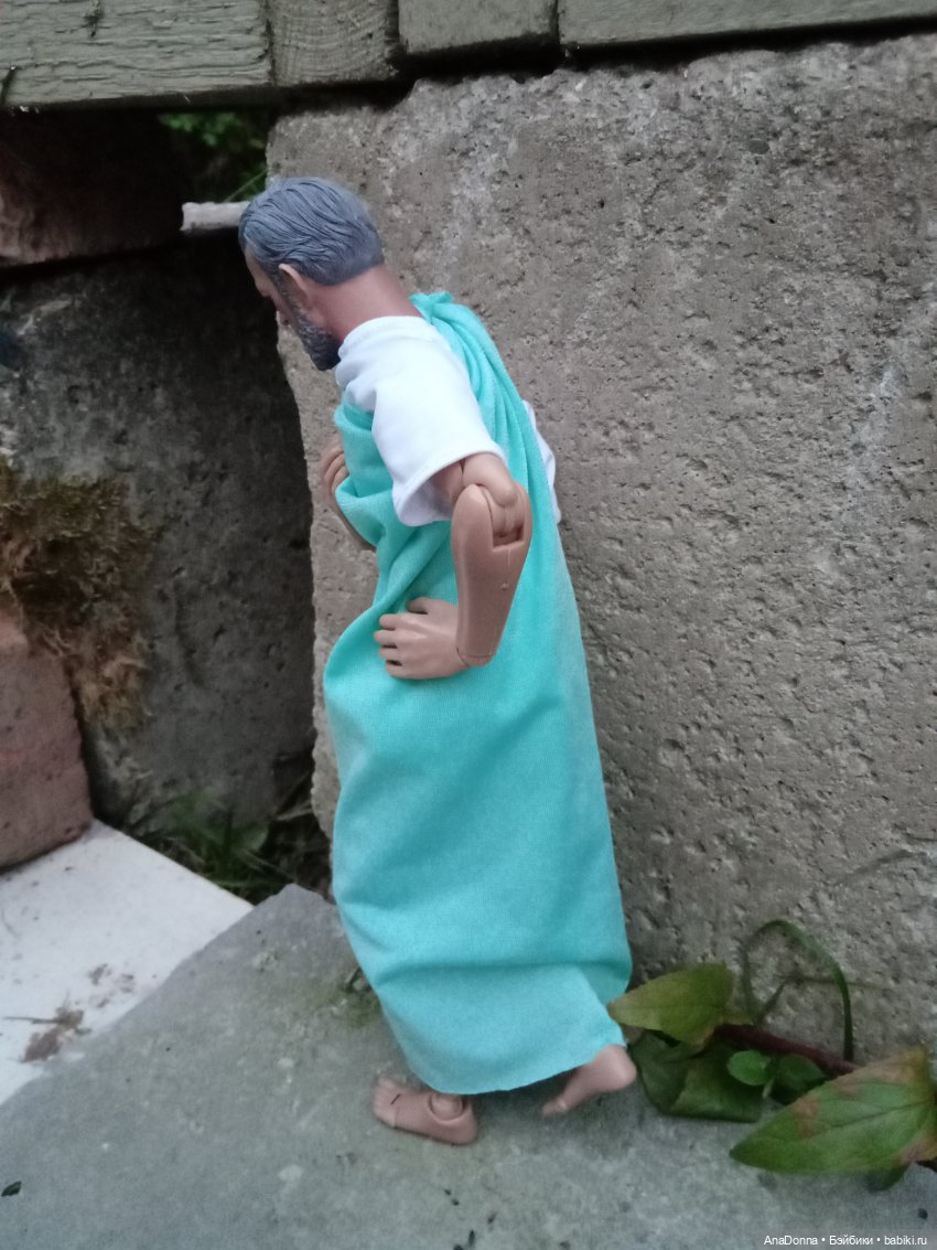 Женщины в народном собрании. Августфест-2021