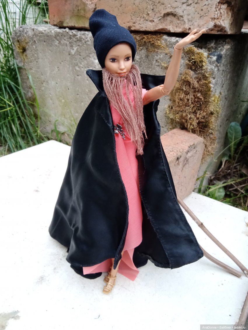 Женщины в народном собрании. Августфест-2021