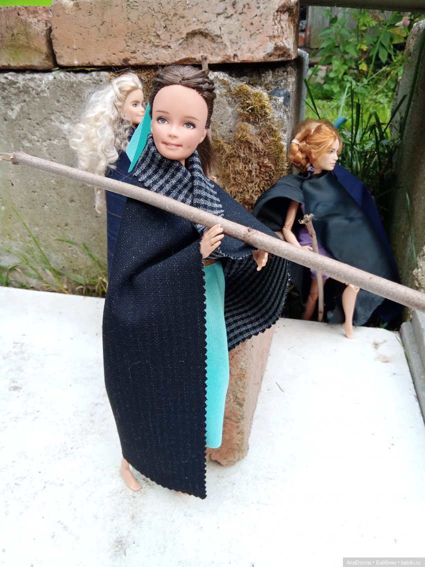 Женщины в народном собрании. Августфест-2021 (фото 5)