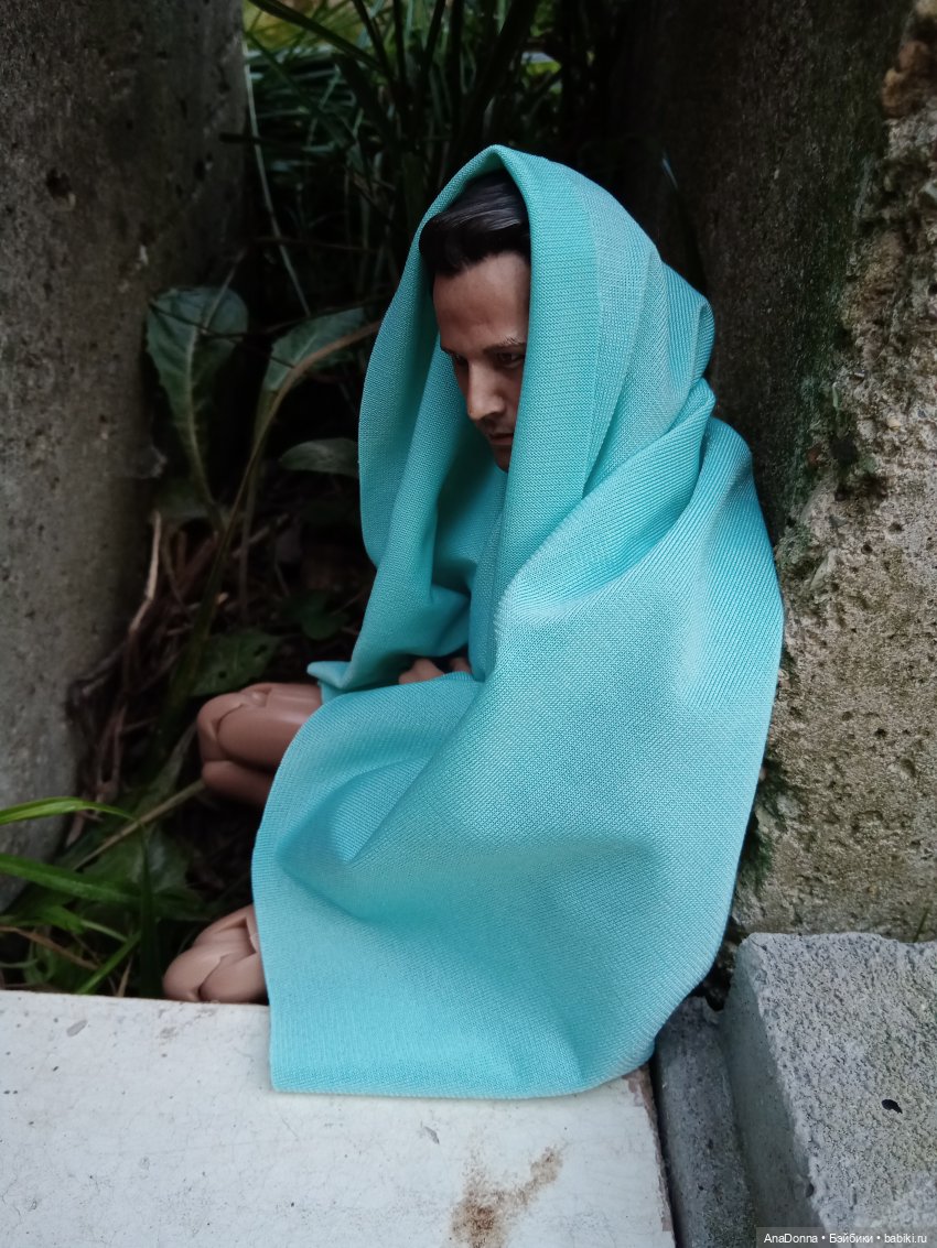 Женщины в народном собрании. Августфест-2021