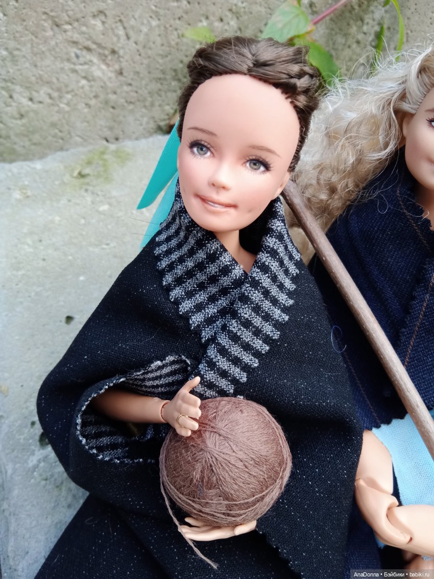 Женщины в народном собрании. Августфест-2021 (фото 9)