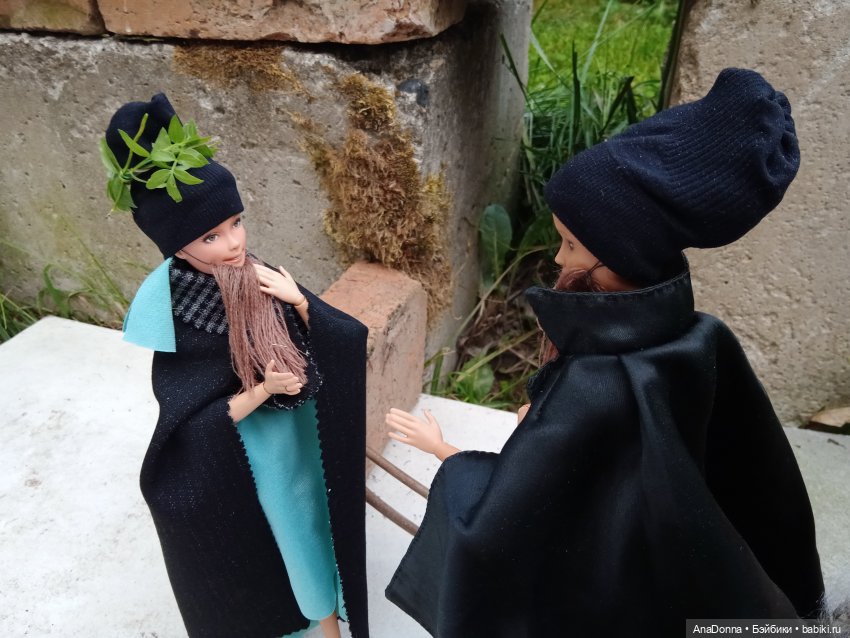 Женщины в народном собрании. Августфест-2021