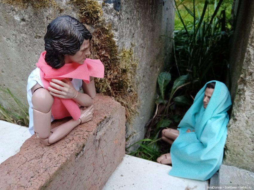 Женщины в народном собрании. Августфест-2021