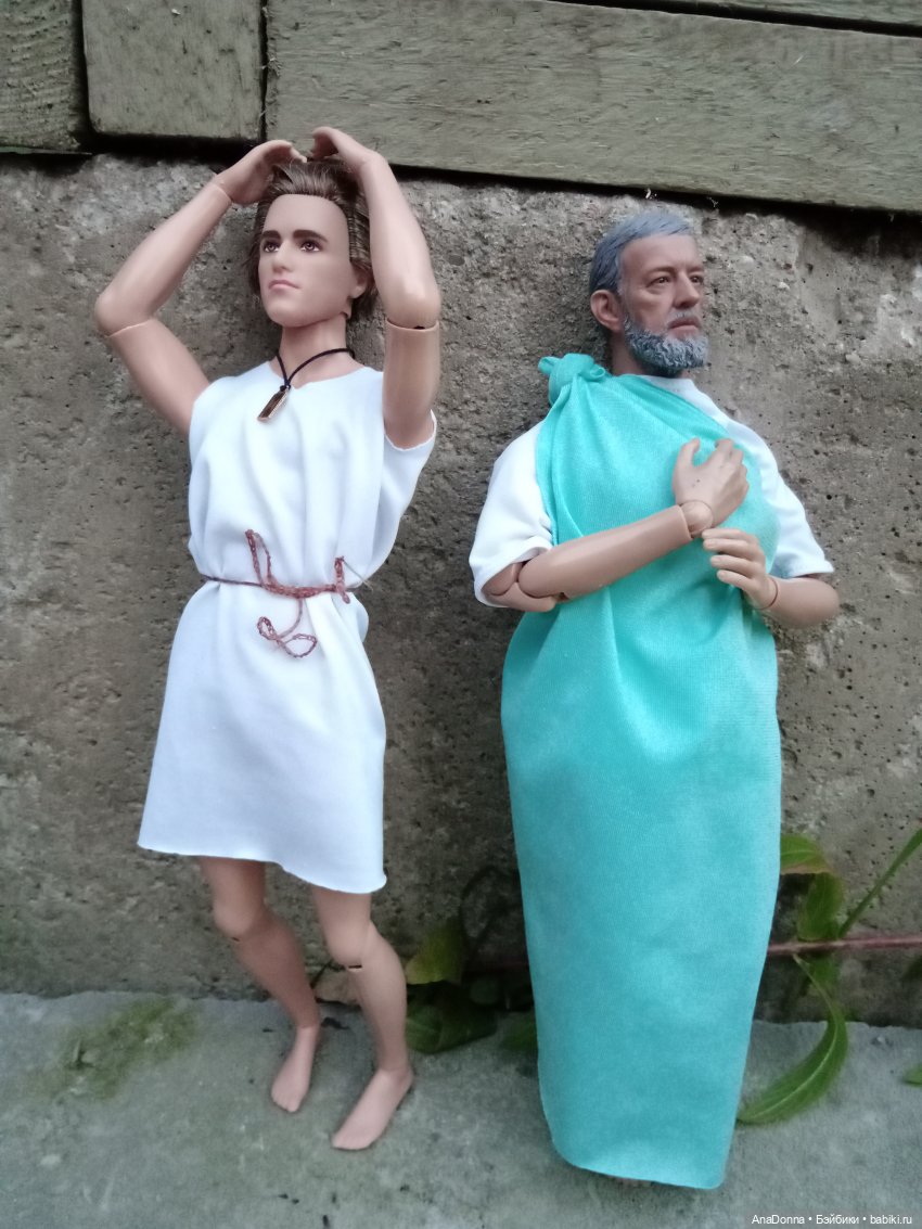 Женщины в народном собрании. Августфест-2021