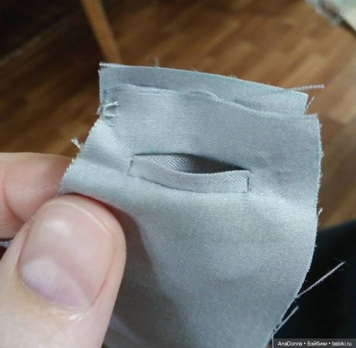 Предсвадебный переполох. Картина вторая: пошивочная. Часть 2. Жених (фото 2)