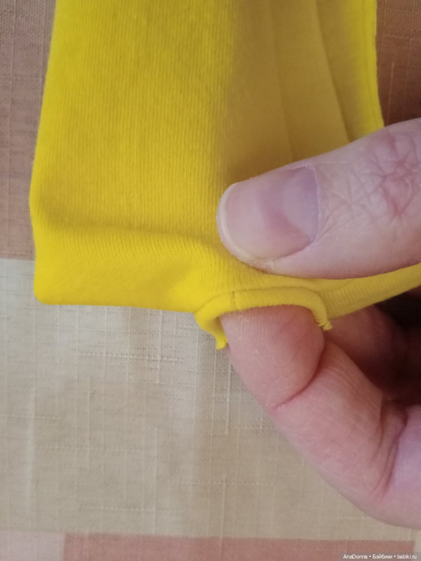 Футболка для экшенов и БМР