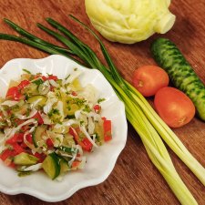 По следам полимерного марафона ClayVember