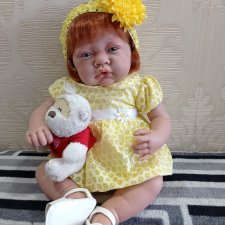 Продам Флору от Антонио Хуан старого выпуска Продам Флору от Антонио Хуан старого выпуска