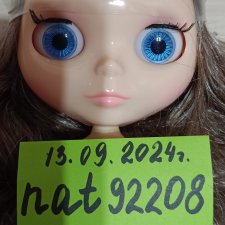 Кукла Блайз ( Blythe),ТБЛ