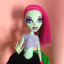 Возрождение Венеры