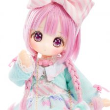 Sugar Cups Candy Lulu Azone