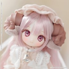 DIAS Nemu Sugar Cups Azone