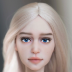 Прекрасная Flame от Tender creation, Анны Добряковой