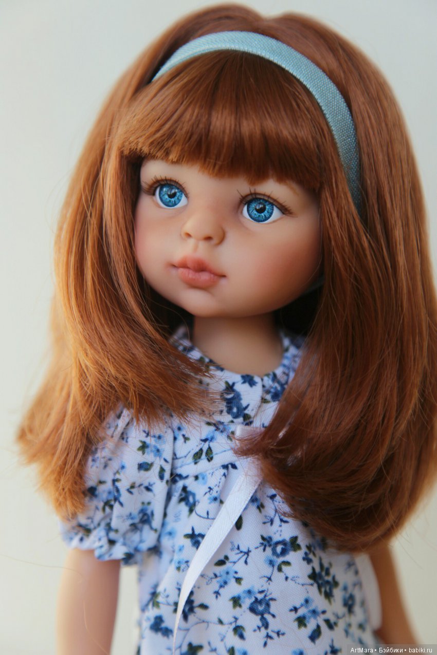 Солнечная весенняя девочка Женечка появилась сегодня на свет (фото 2)