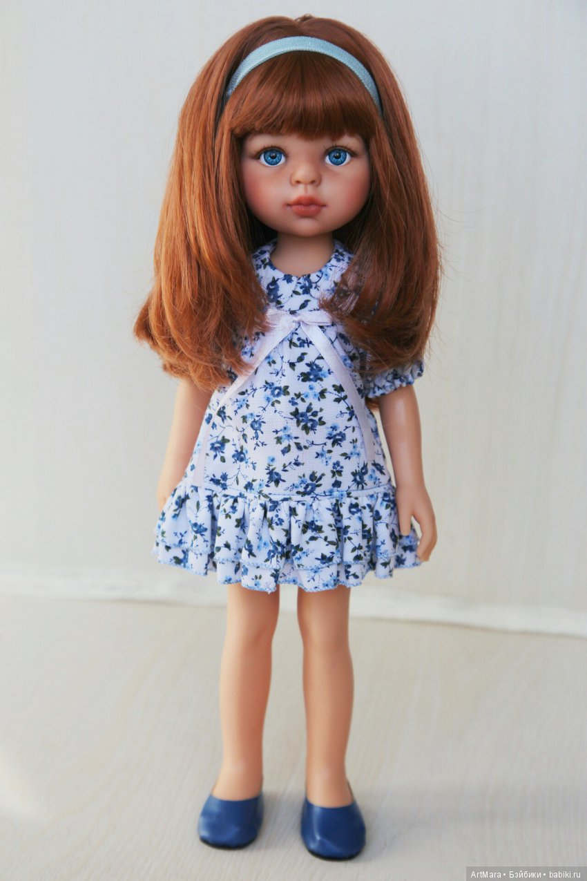 Солнечная весенняя девочка Женечка появилась сегодня на свет (фото 3)