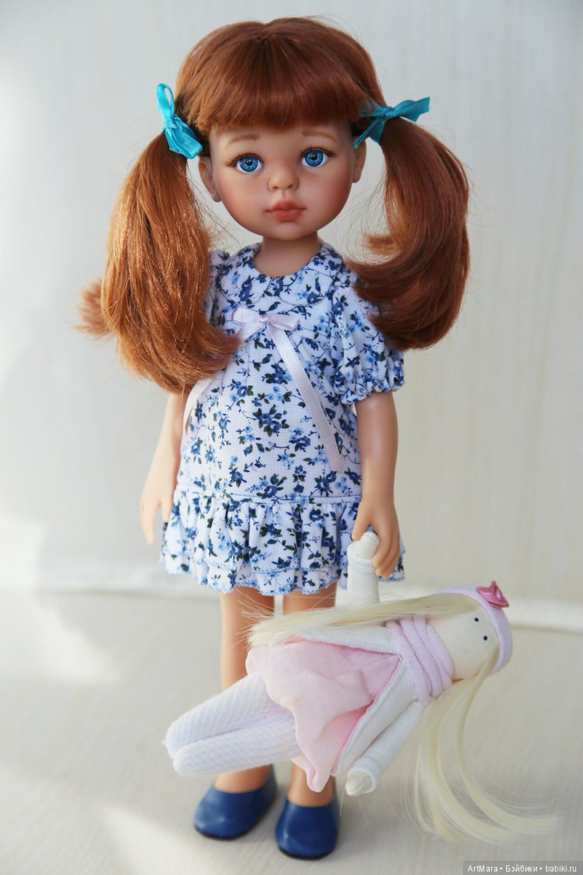 Солнечная весенняя девочка Женечка появилась сегодня на свет