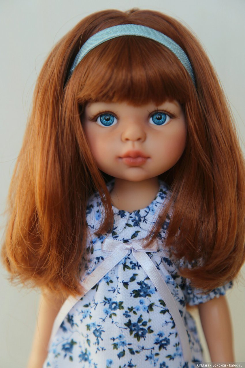 Солнечная весенняя девочка Женечка появилась сегодня на свет (фото 5)