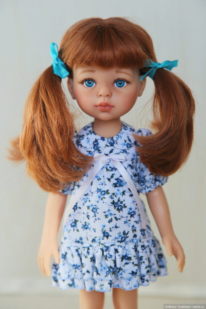 Солнечная весенняя девочка Женечка появилась сегодня на свет (фото 4)