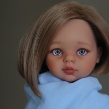 Мои новые детки