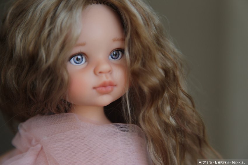 Мой первый опыт перепрошивки! Знакомьтесь - малышка Миланочка (фото 8)