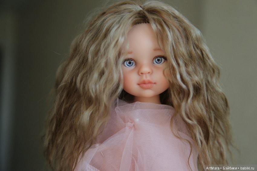 Мой первый опыт перепрошивки! Знакомьтесь - малышка Миланочка (фото 6)