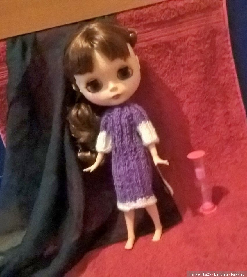 платье лапша