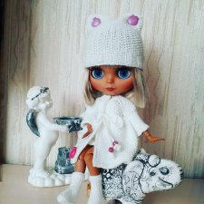 Блайзокомплектики