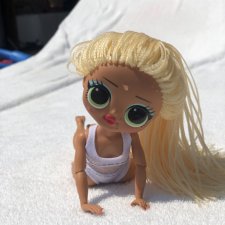 И наконец , море