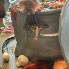 День рождения