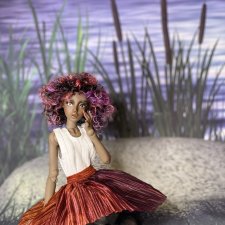 Чёрная Жемчужина