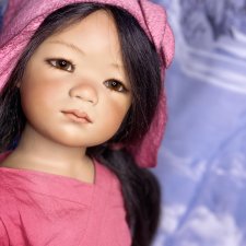 Мои любимые химочки