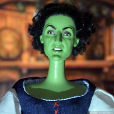 Пост знакомства