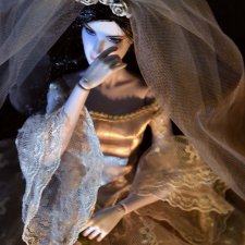 Проводы невесты