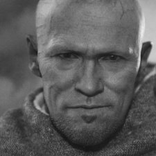 Йонду Удонта