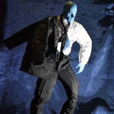 Корпоратив