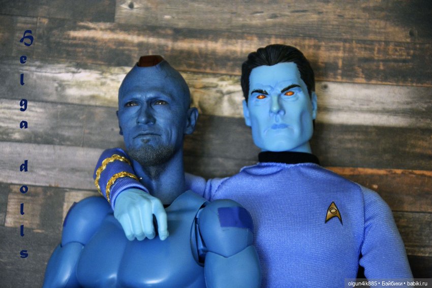 "Зеленая" коллекция в лицах. Часть 1. Ведьмы, инопланетяне | Бэйбики "Зеленая" коллекция в лицах. Часть 1. Ведьмы, инопланетяне