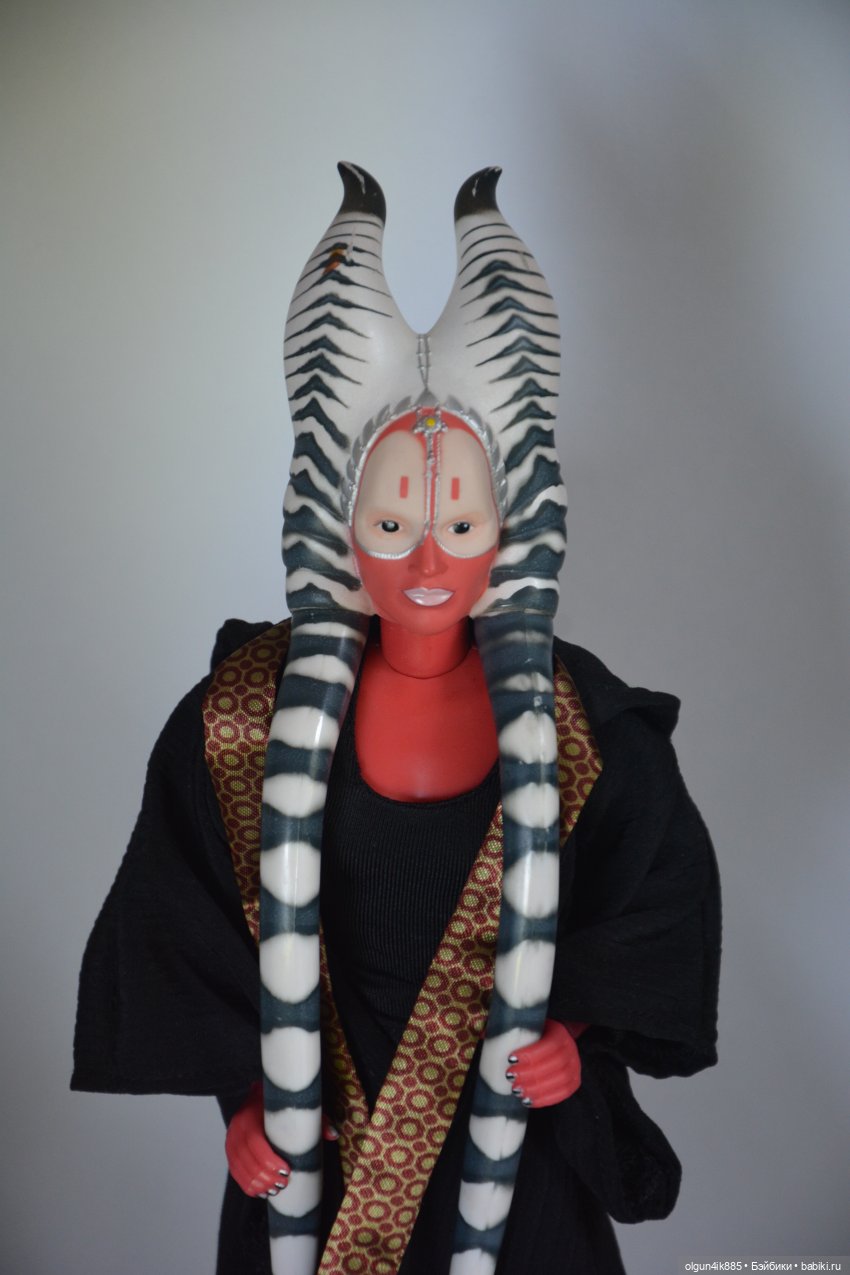 "Зеленая" коллекция в лицах. Часть 1. Ведьмы, инопланетяне | Бэйбики "Зеленая" коллекция в лицах. Часть 1. Ведьмы, инопланетяне