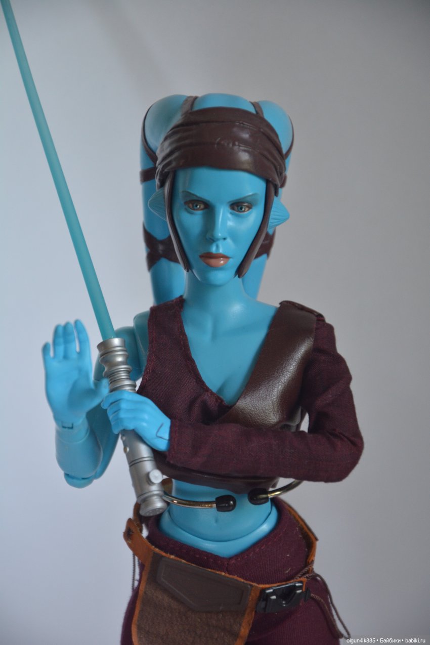 "Зеленая" коллекция в лицах. Часть 1. Ведьмы, инопланетяне | Бэйбики "Зеленая" коллекция в лицах. Часть 1. Ведьмы, инопланетяне