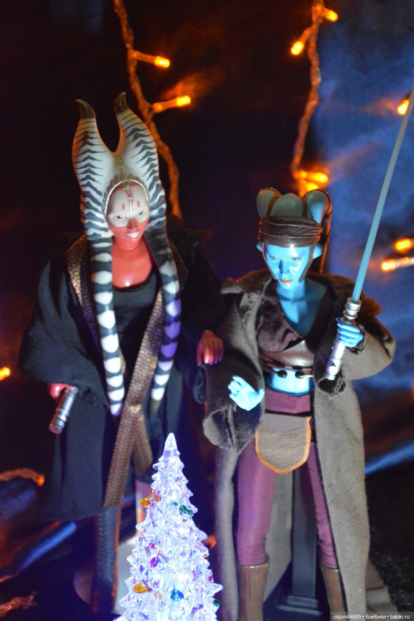 "Зеленая" коллекция в лицах. Часть 1. Ведьмы, инопланетяне | Бэйбики "Зеленая" коллекция в лицах. Часть 1. Ведьмы, инопланетяне