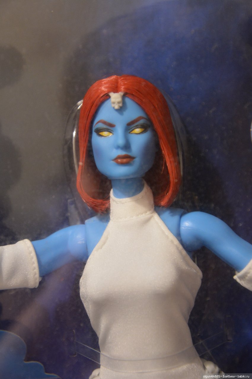 "Зеленая" коллекция в лицах. Часть 1. Ведьмы, инопланетяне | Бэйбики "Зеленая" коллекция в лицах. Часть 1. Ведьмы, инопланетяне