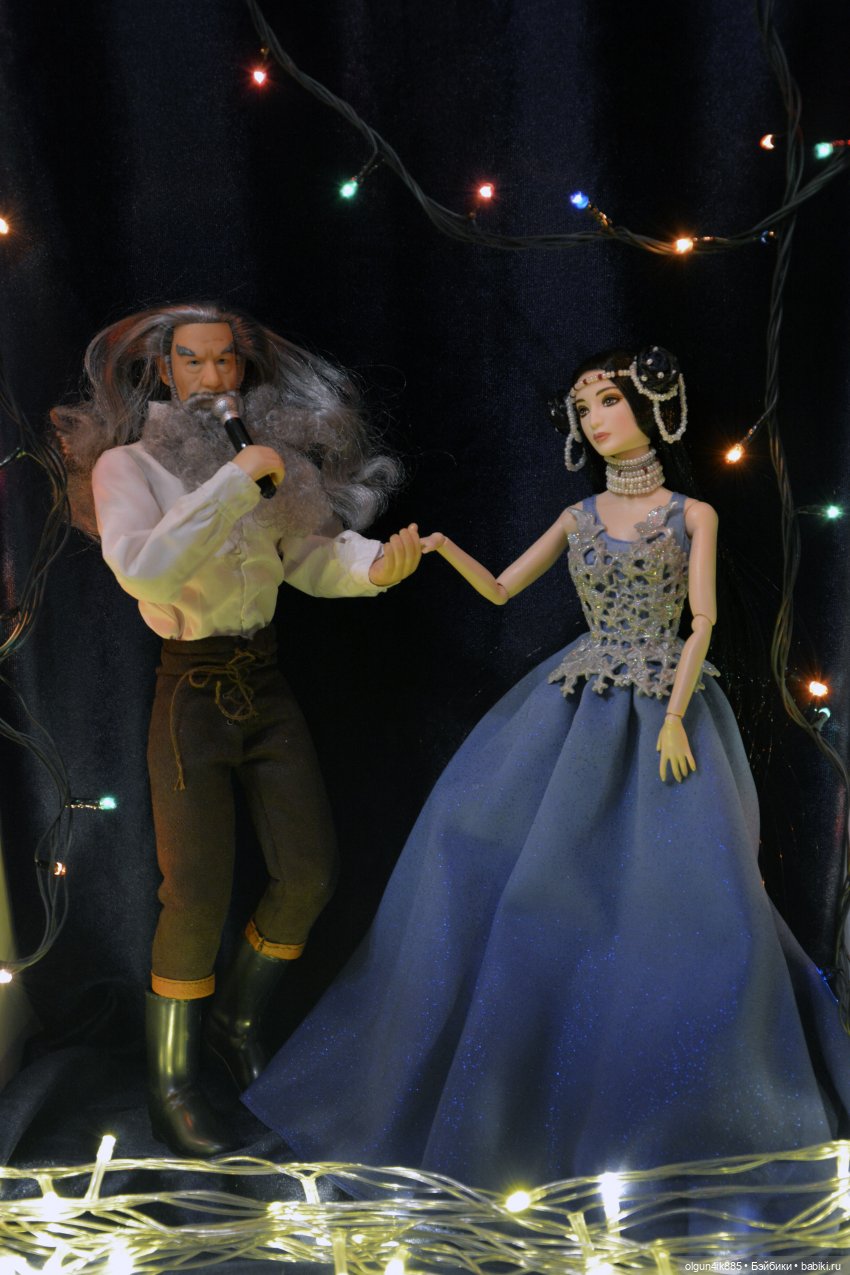 Театральный августфест. День спектаклей "5 кадров"