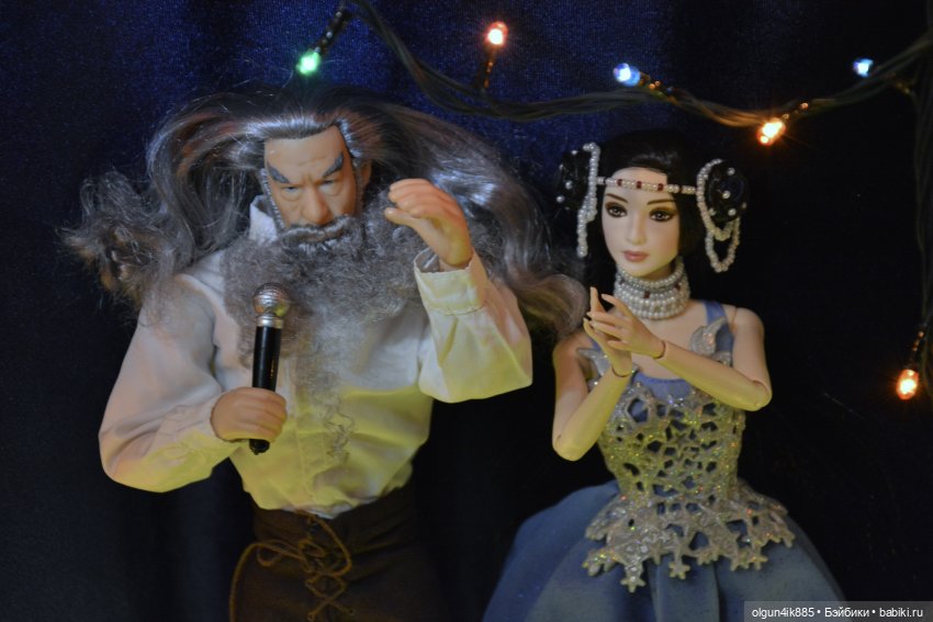 Театральный августфест. День спектаклей "5 кадров"