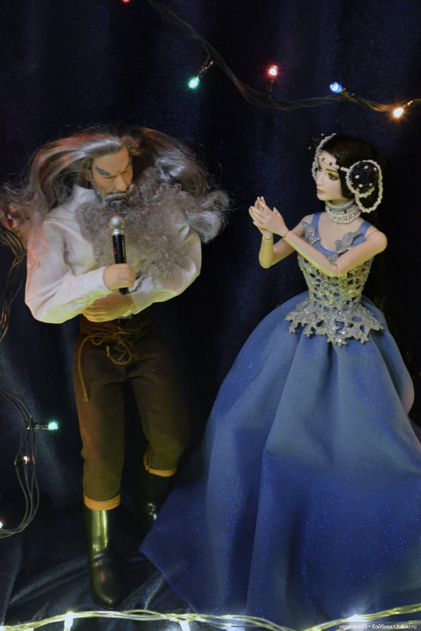 Театральный августфест. День спектаклей "5 кадров"