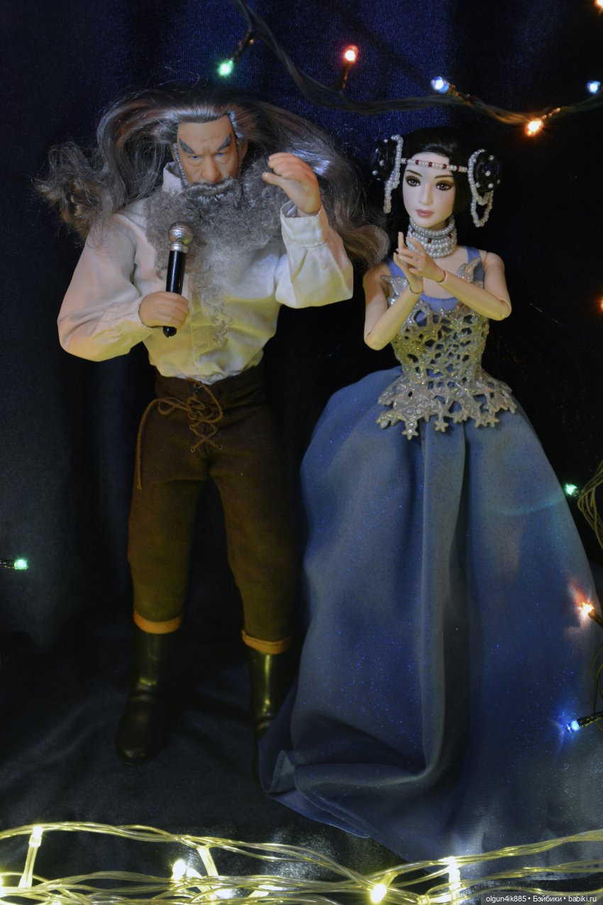 Театральный августфест. День спектаклей "5 кадров"