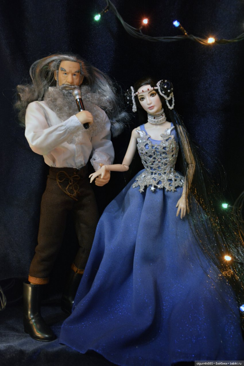 Театральный августфест. День спектаклей "5 кадров"