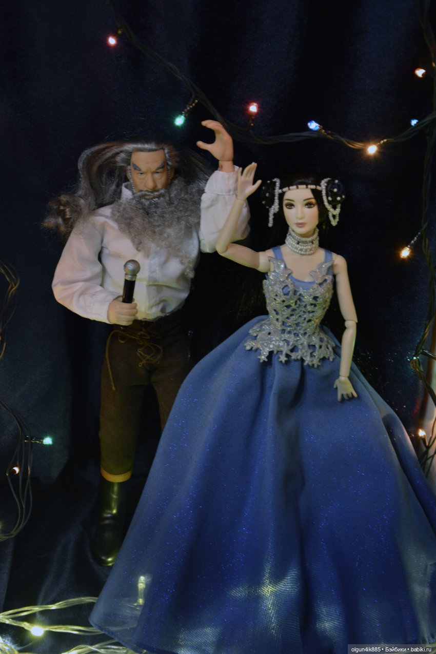 Театральный августфест. День спектаклей "5 кадров"