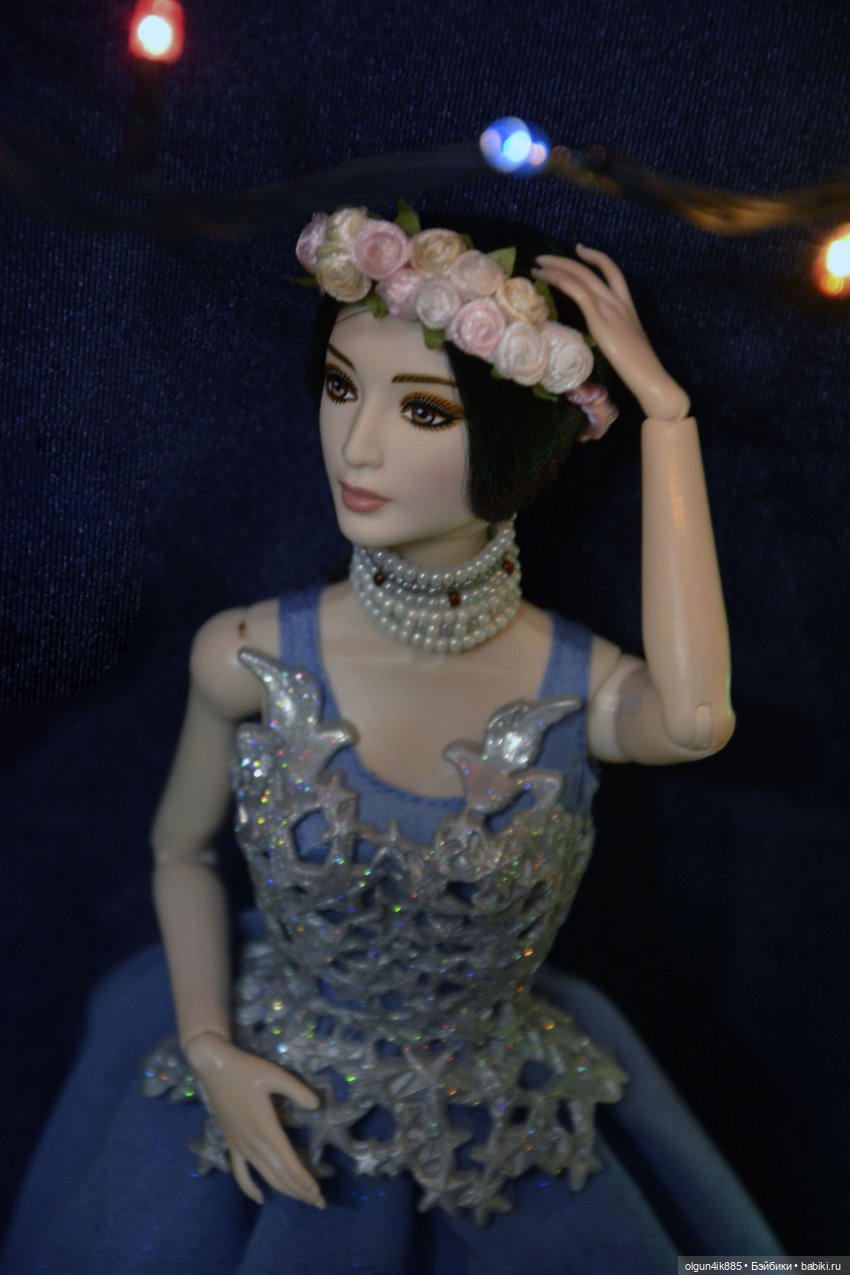 Театральный августфест. День спектаклей "5 кадров"