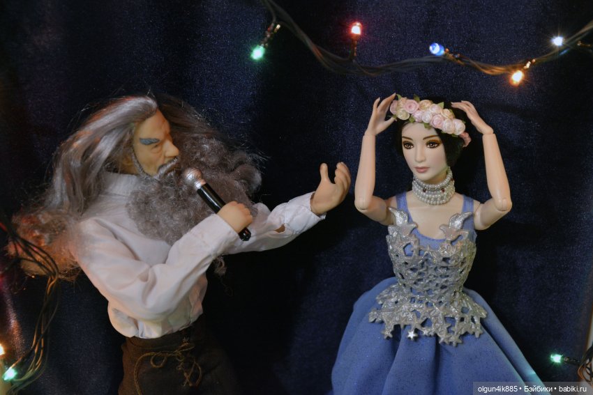 Театральный августфест. День спектаклей "5 кадров"