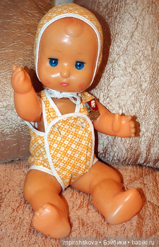 Из чего делать подошву обуви (фото 5)